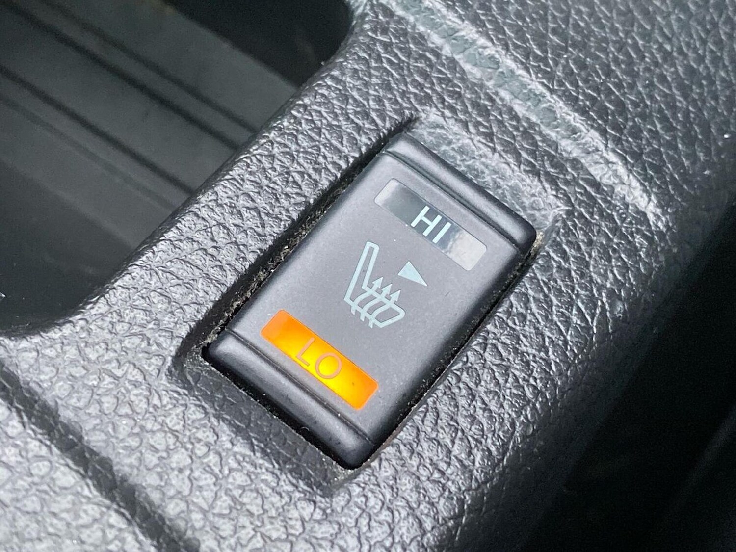 Used Nissan Qashqai 2016 for sale - 77931695: Photo 40