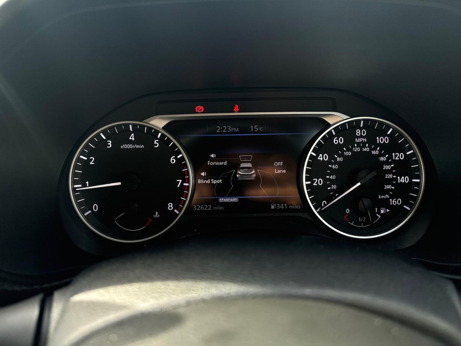 Used Nissan Juke 2024 for sale - 76554253: Photo 10