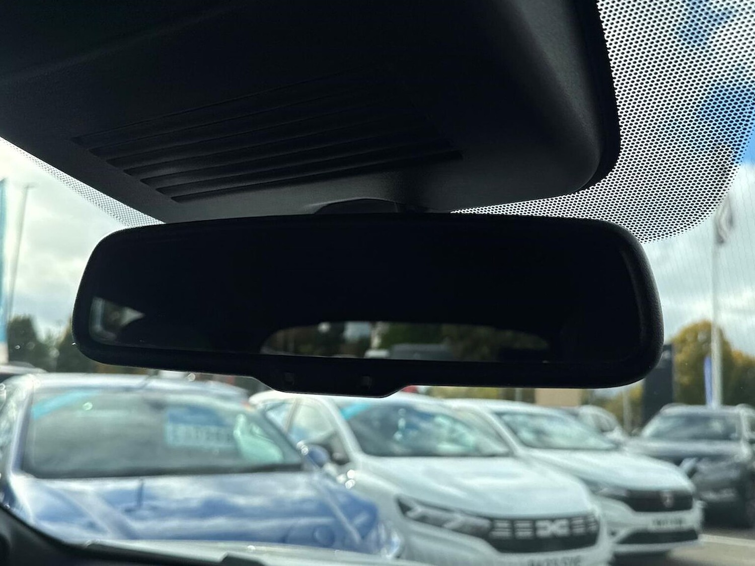 Used Nissan Juke 2024 for sale - 76554253: Photo 14