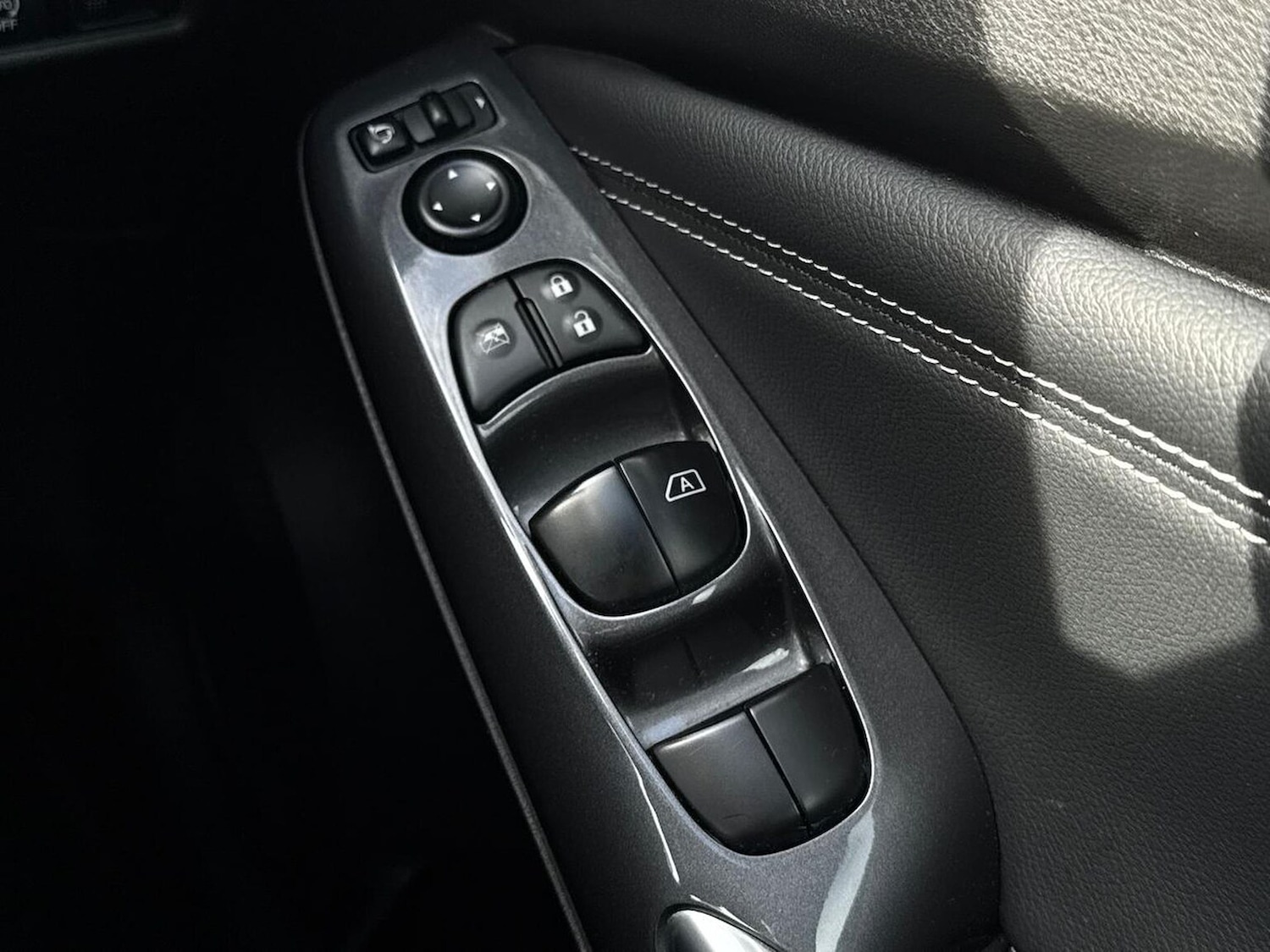 Used Nissan Juke 2024 for sale - 76554253: Photo 21