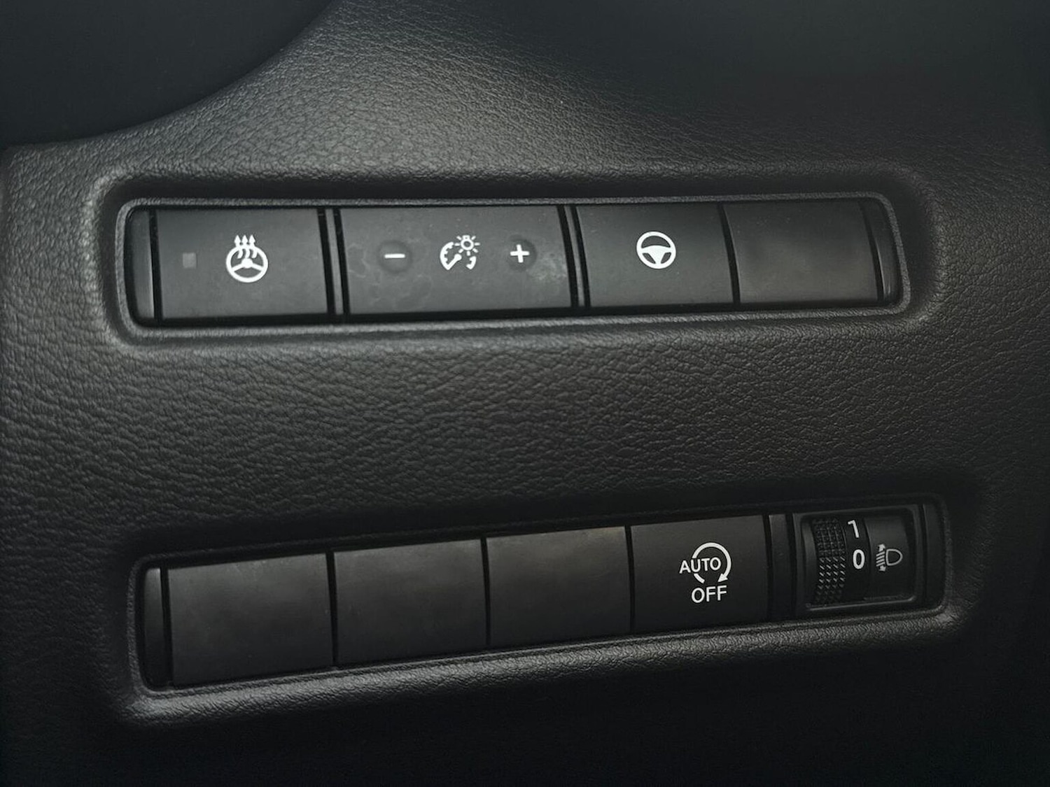 Used Nissan Juke 2024 for sale - 76554253: Photo 22