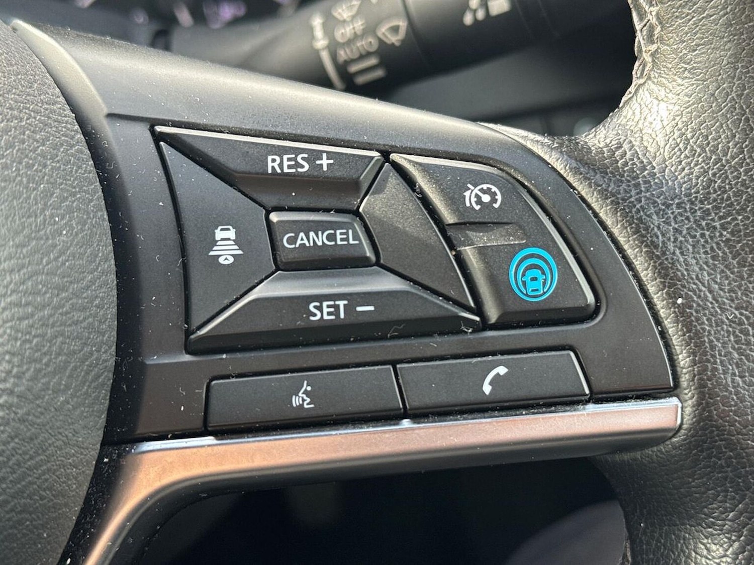 Used Nissan Juke 2024 for sale - 76554253: Photo 26