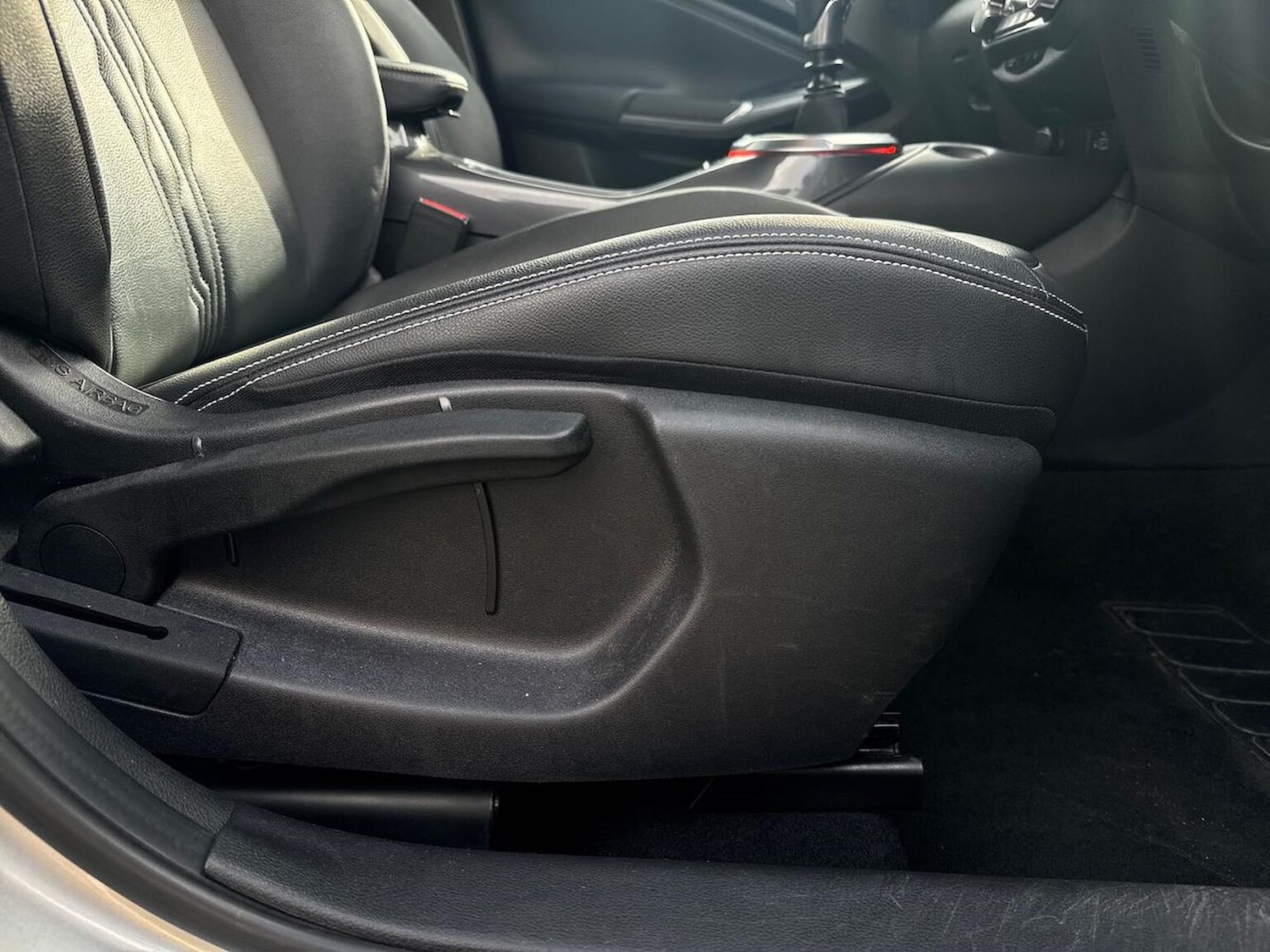 Used Nissan Juke 2024 for sale - 76554253: Photo 30