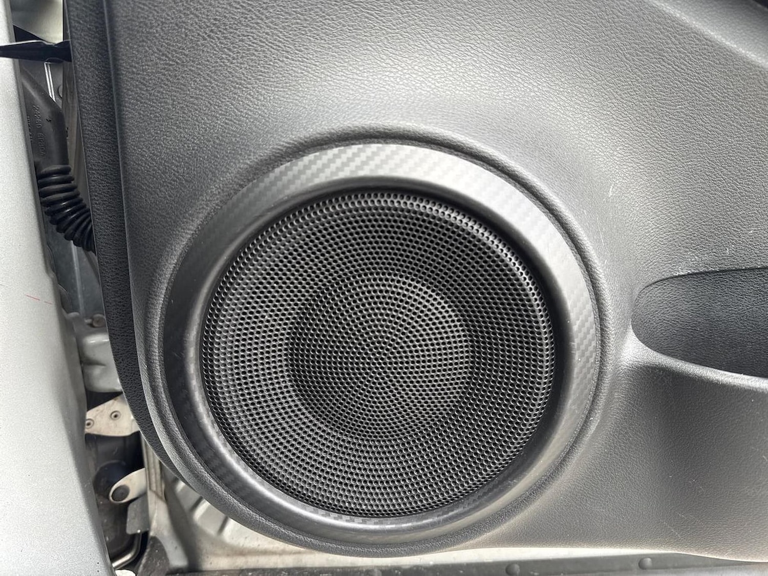 Used Nissan Juke 2024 for sale - 76554253: Photo 31