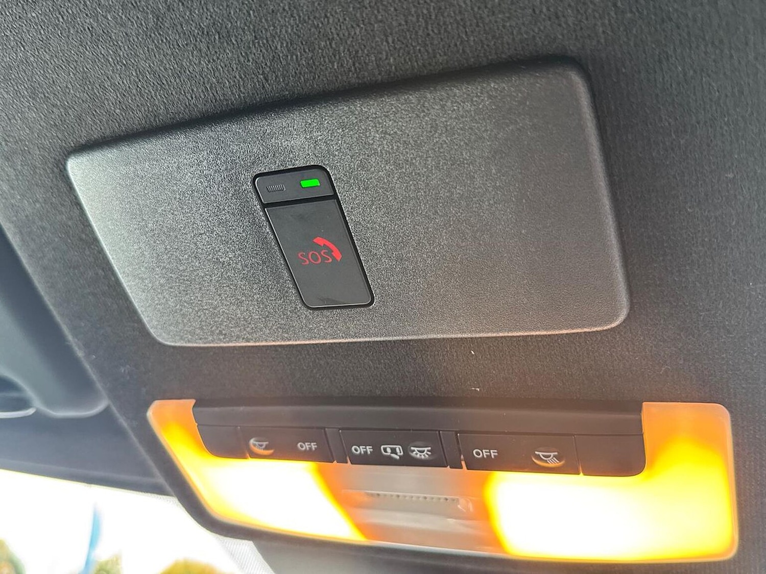 Used Nissan Juke 2024 for sale - 76554253: Photo 32