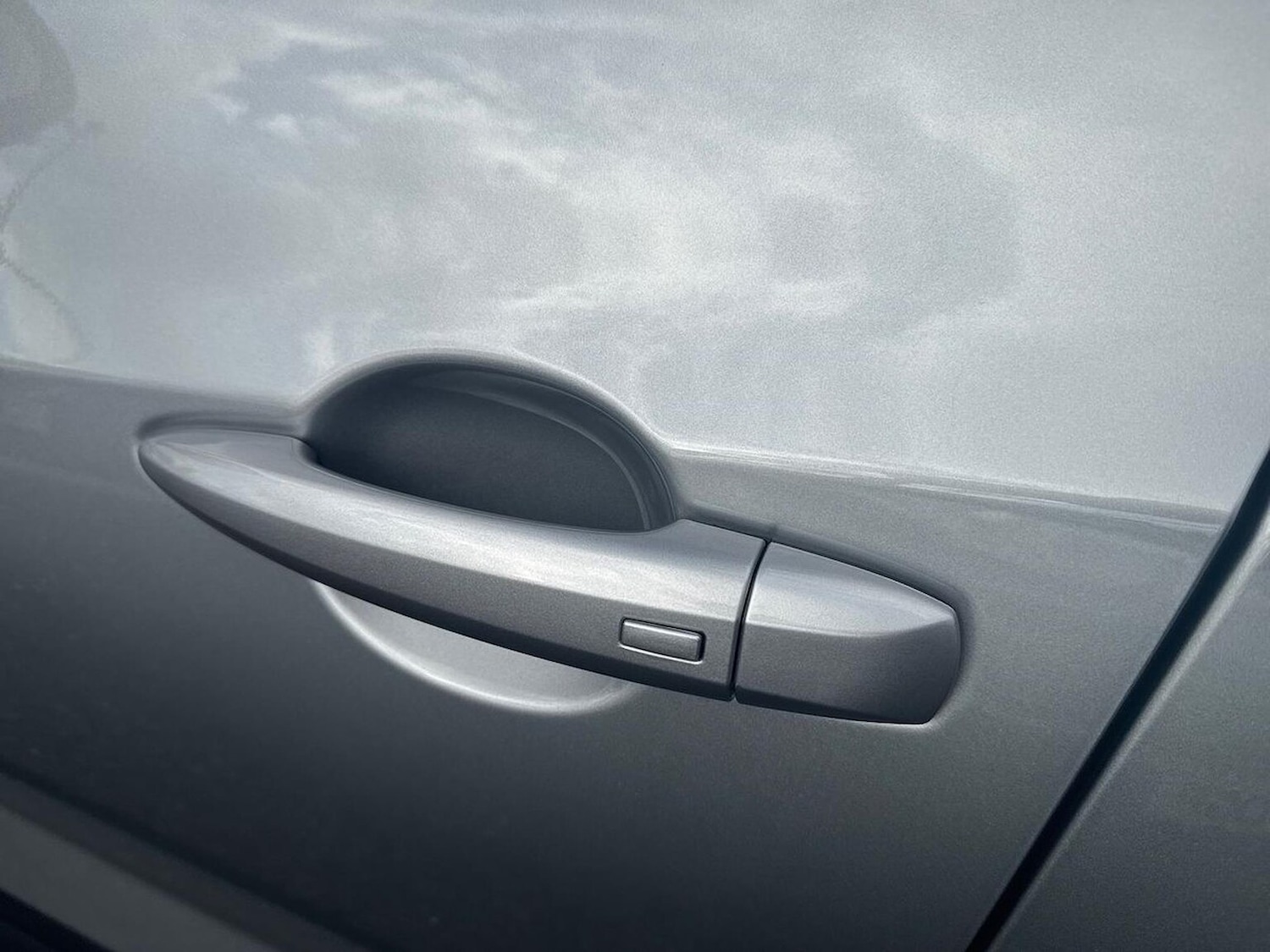 Used Nissan Juke 2024 for sale - 76554253: Photo 37