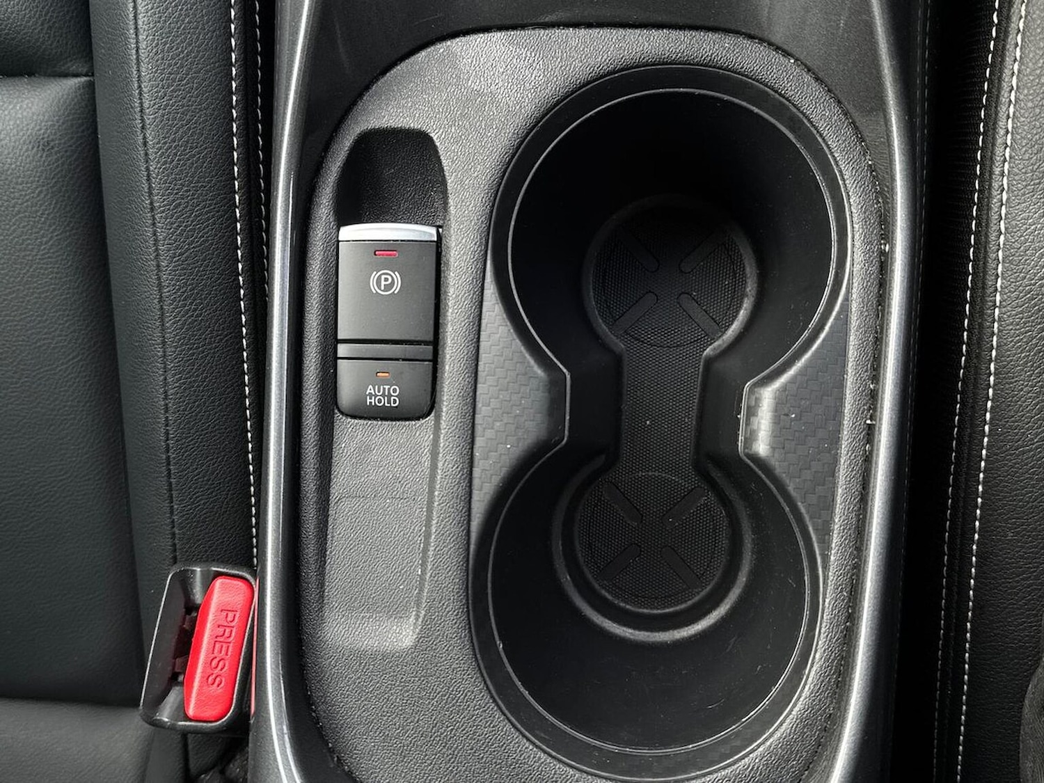 Used Nissan Juke 2024 for sale - 76554253: Photo 43