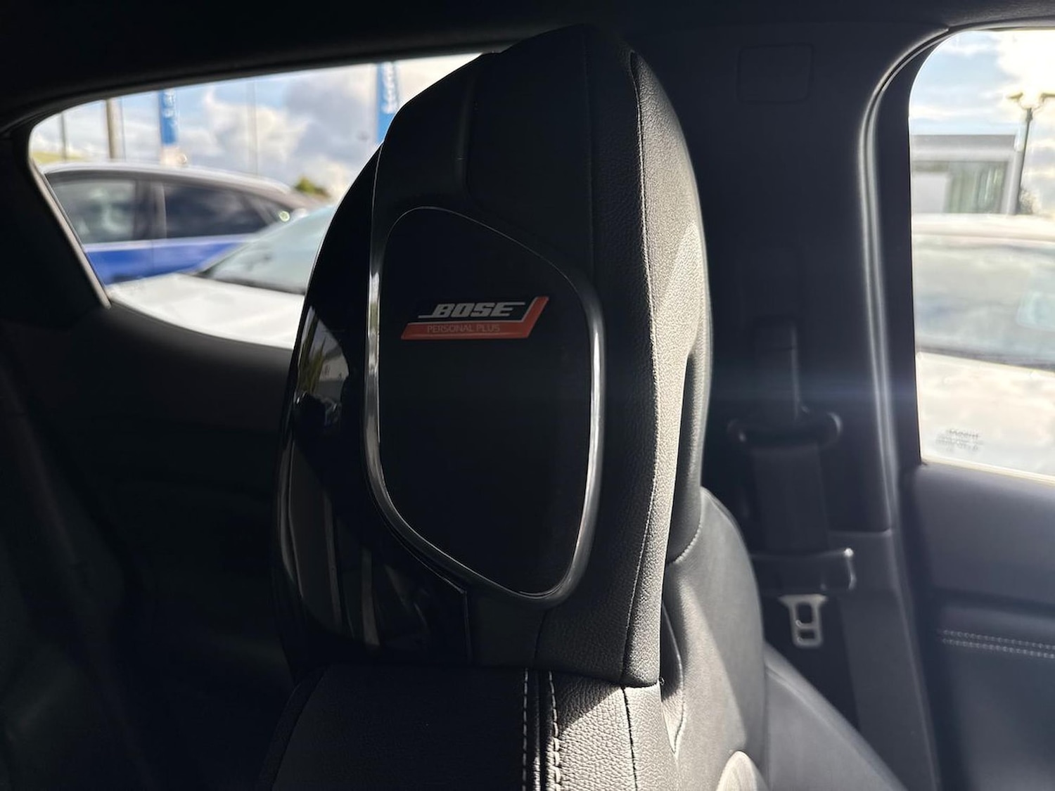 Used Nissan Juke 2024 for sale - 76554253: Photo 44