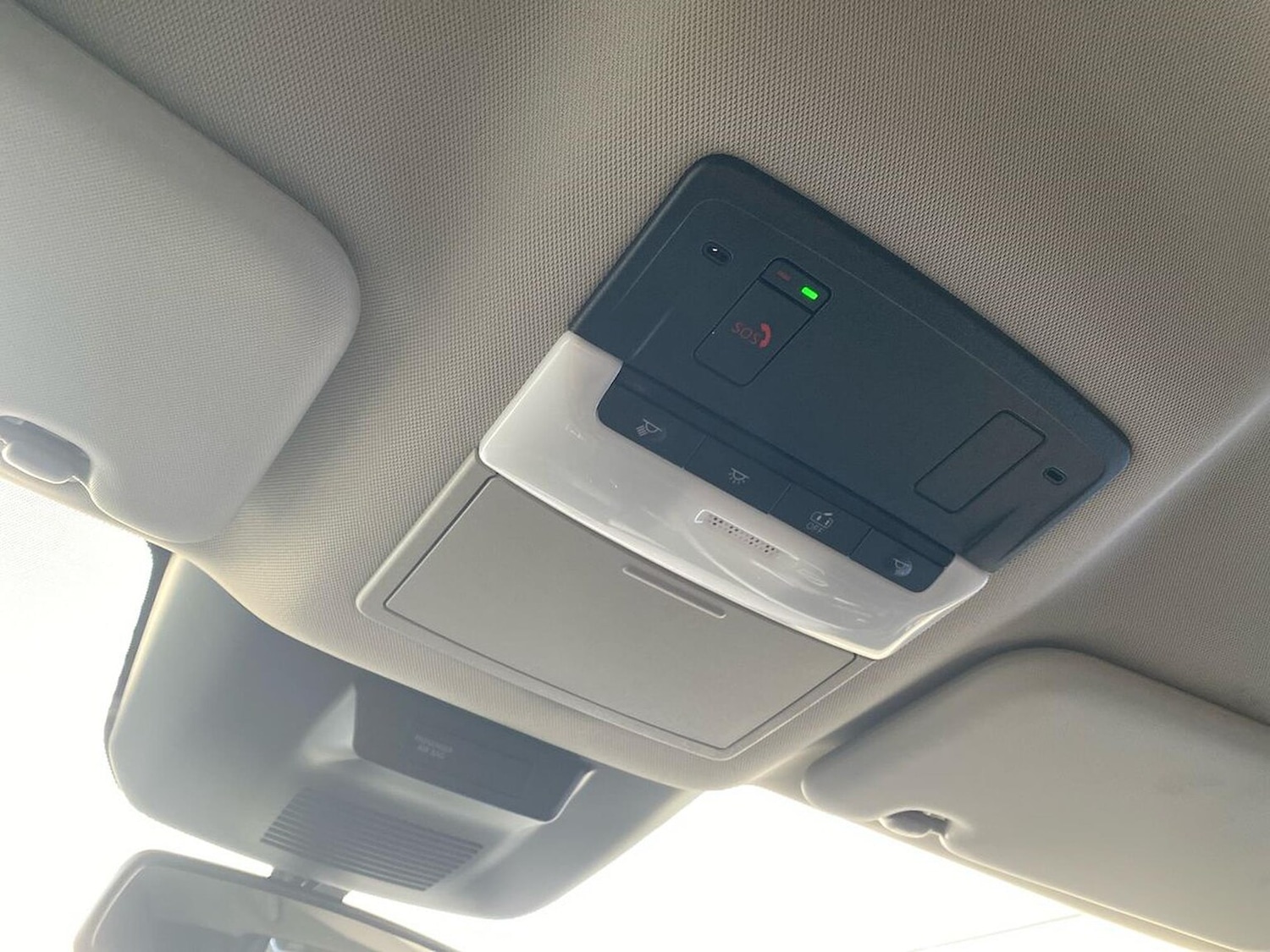 Used Nissan Qashqai 2022 for sale - 76387214: Photo 14