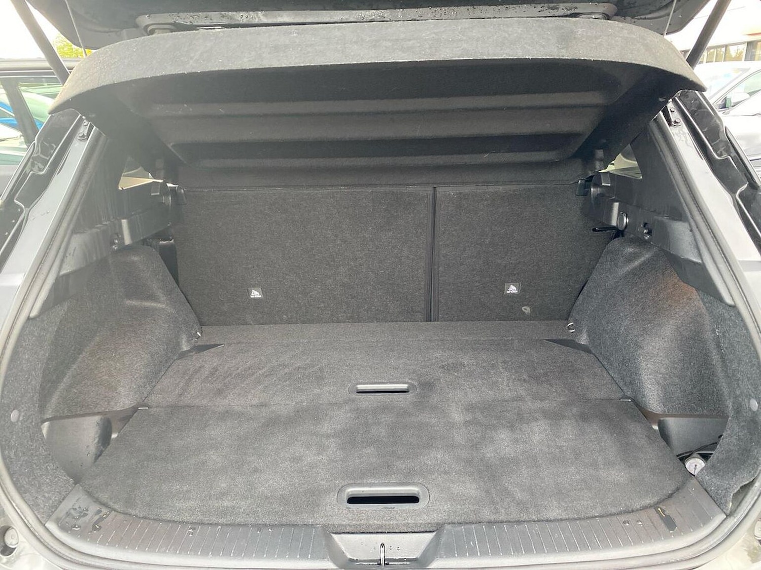 Used Nissan Qashqai 2022 for sale - 76387214: Photo 17