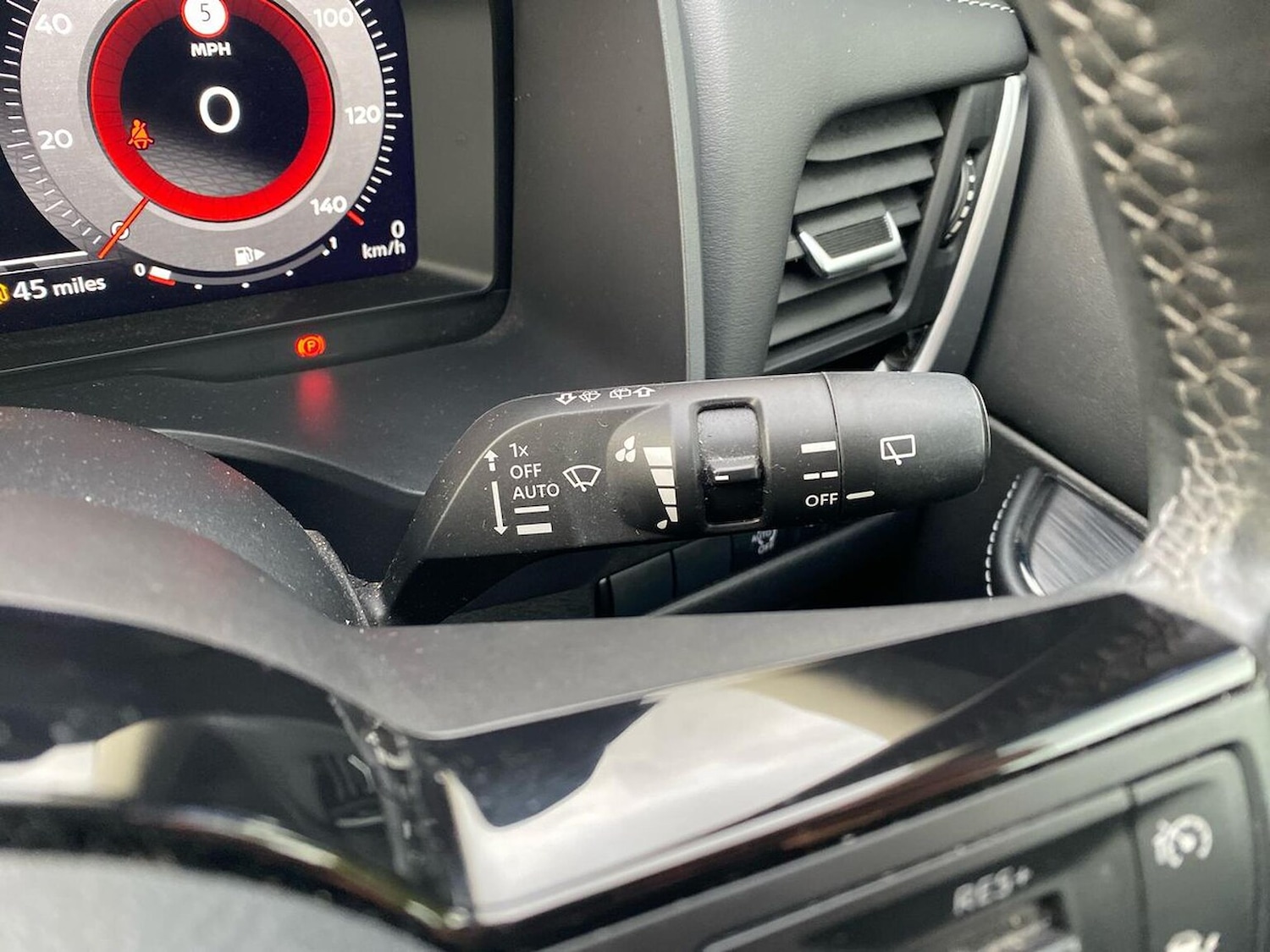 Used Nissan Qashqai 2022 for sale - 76387214: Photo 29