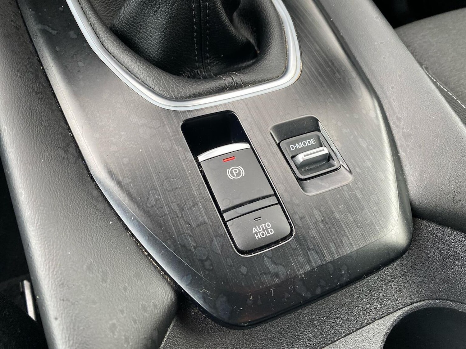 Used Nissan Qashqai 2022 for sale - 76387214: Photo 30