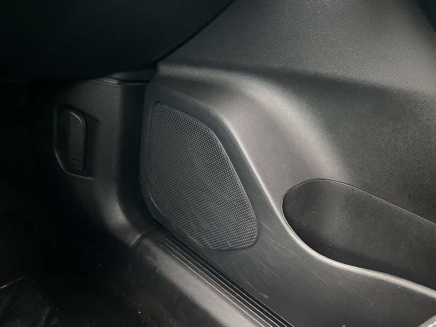 Used Nissan Qashqai 2022 for sale - 76387214: Photo 31