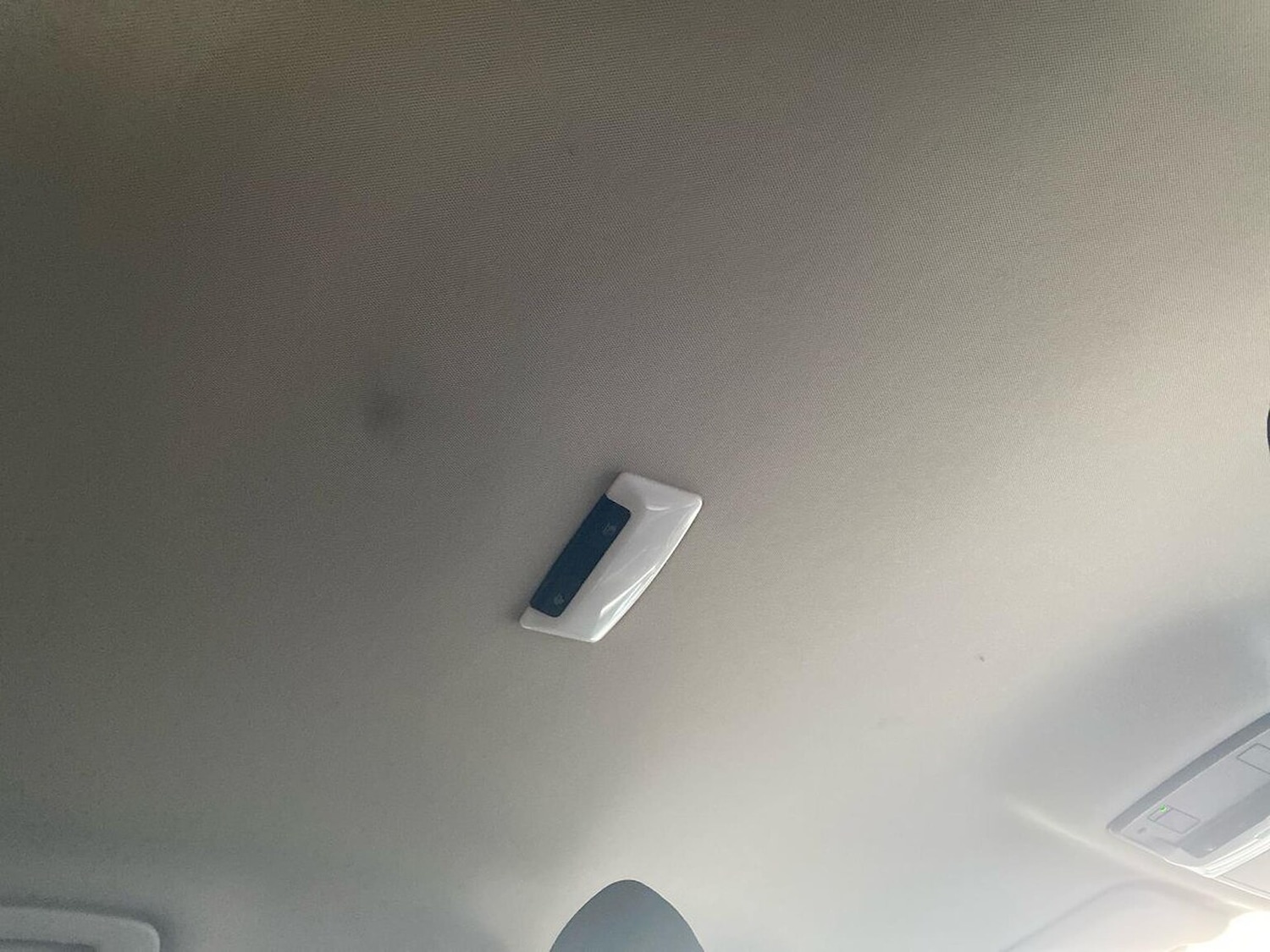 Used Nissan Qashqai 2022 for sale - 76387214: Photo 32