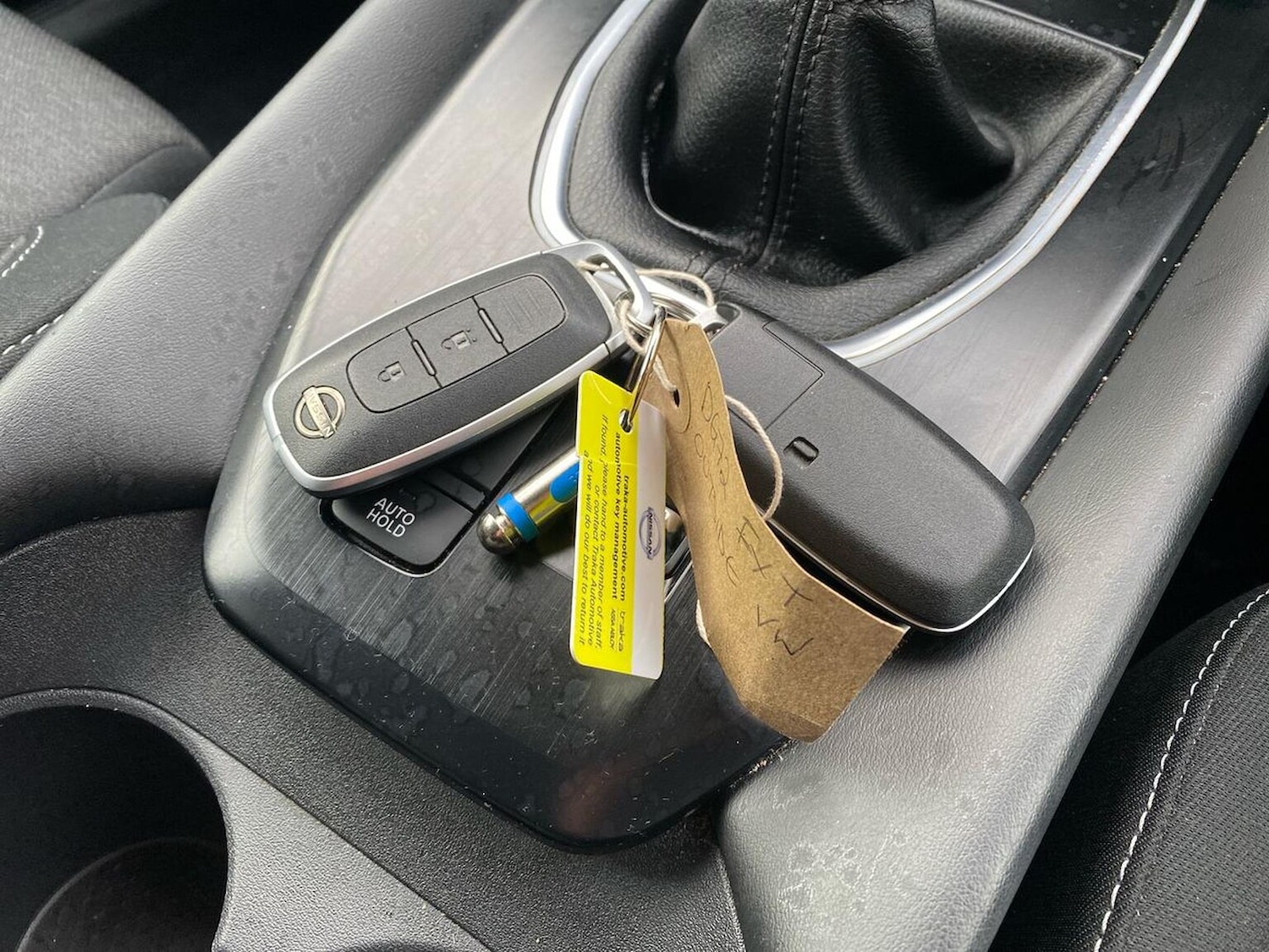 Used Nissan Qashqai 2022 for sale - 76387214: Photo 42