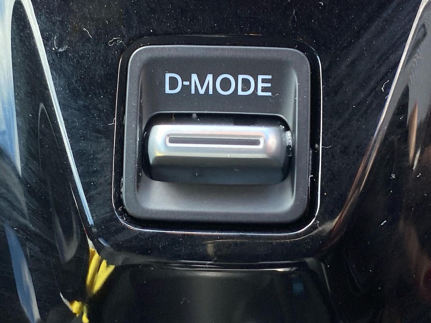 Vehicle 41