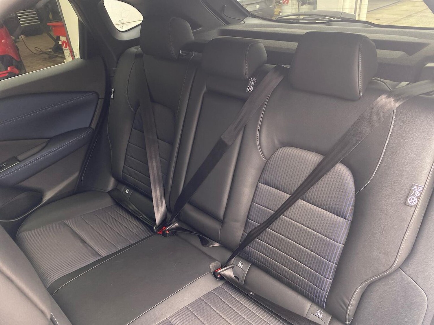 Used Nissan Qashqai 2022 for sale - 76128944: Photo 16
