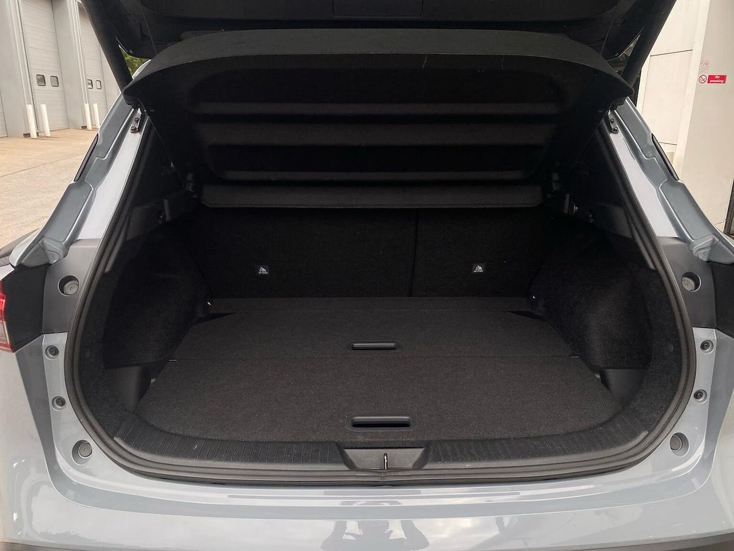 Used Nissan Qashqai 2022 for sale - 76128944: Photo 17