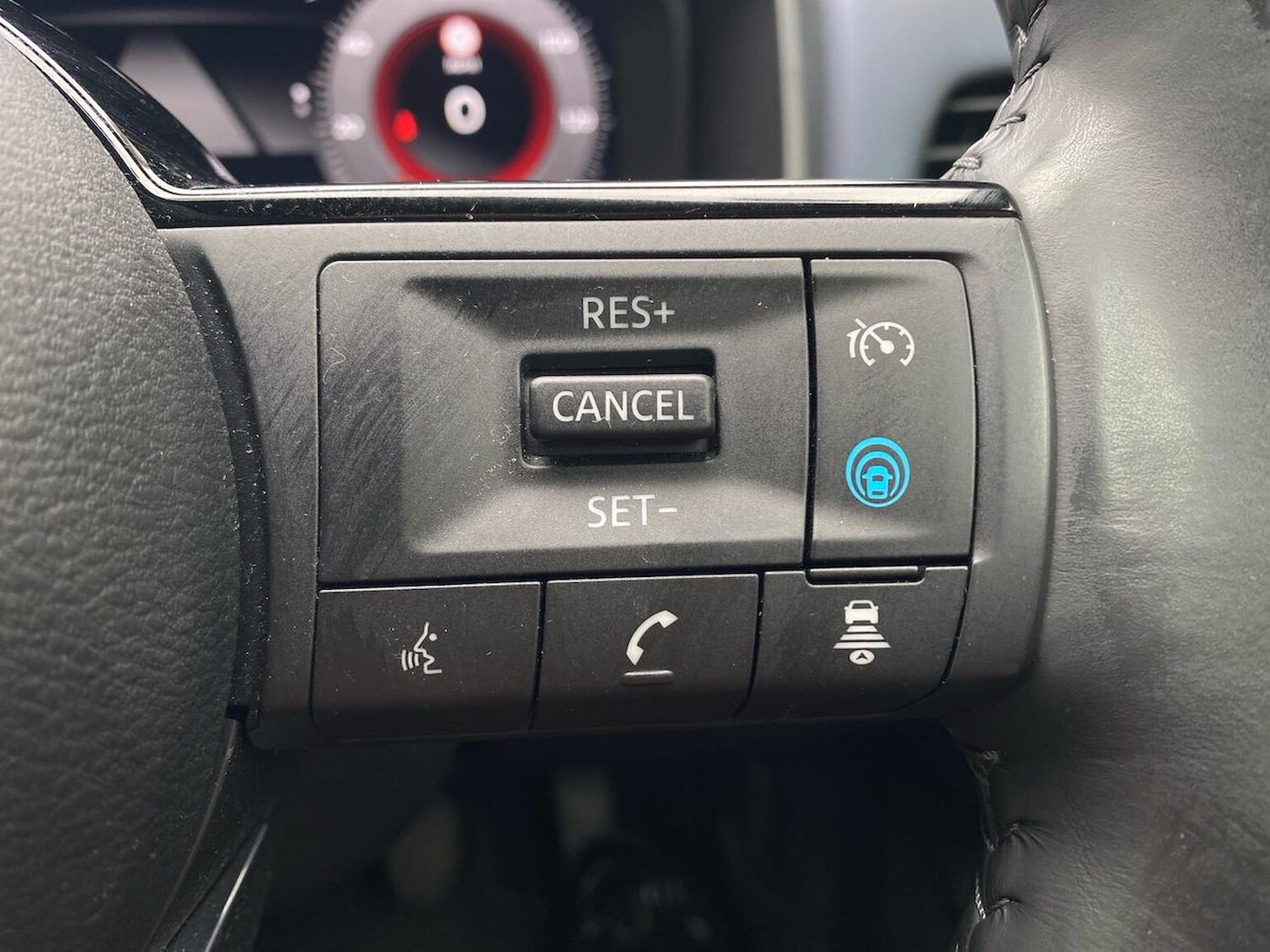 Used Nissan Qashqai 2022 for sale - 76128944: Photo 27