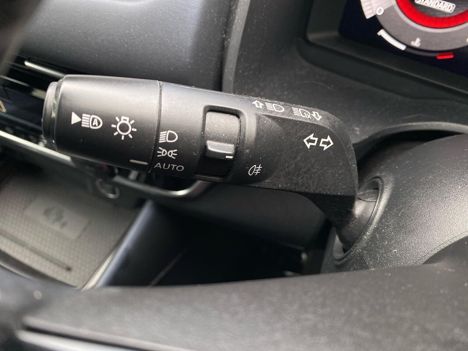 Used Nissan Qashqai 2022 for sale - 76128944: Photo 28
