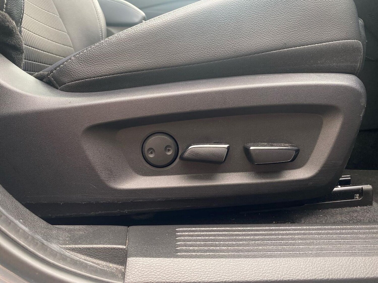 Used Nissan Qashqai 2022 for sale - 76128944: Photo 30