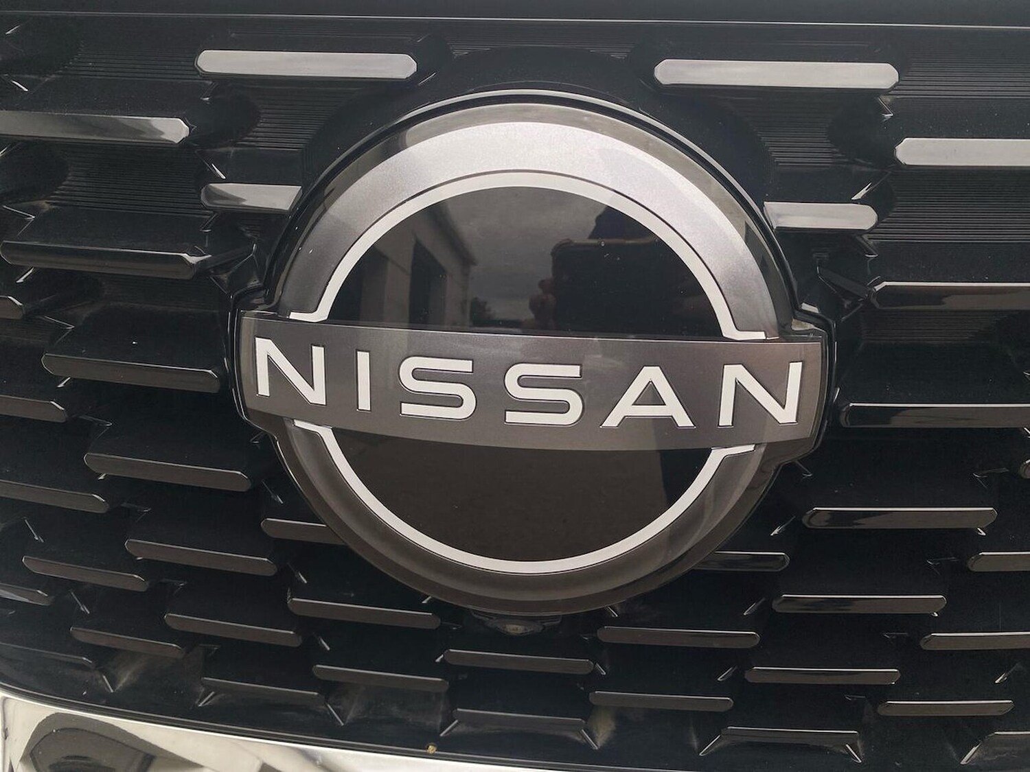 Used Nissan Qashqai 2022 for sale - 76128944: Photo 33