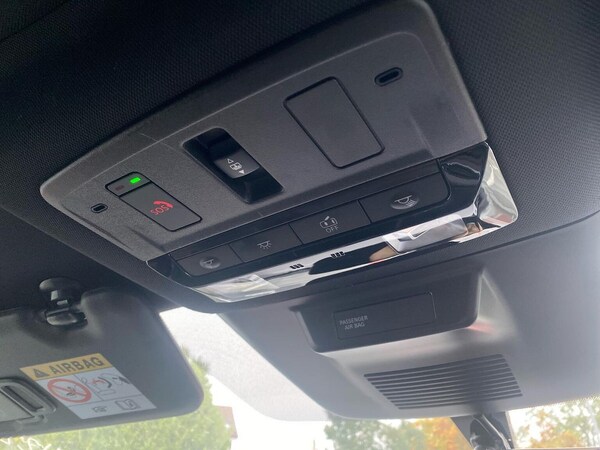 Used Nissan Qashqai 2024 for sale - 76288622: Photo 14