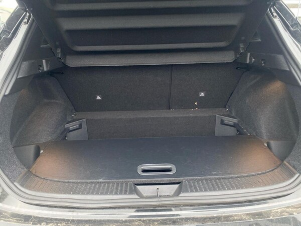 Used Nissan Qashqai 2024 for sale - 76288622: Photo 17