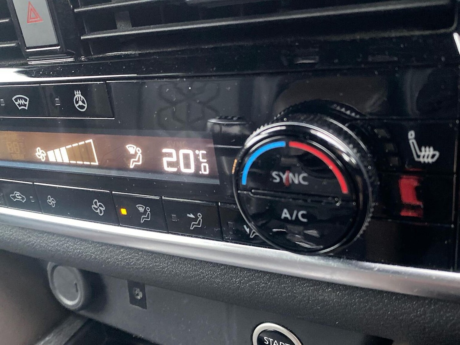 Used Nissan Qashqai 2024 for sale - 76288622: Photo 25