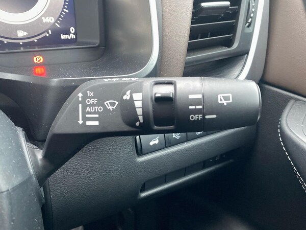 Used Nissan Qashqai 2024 for sale - 76288622: Photo 28