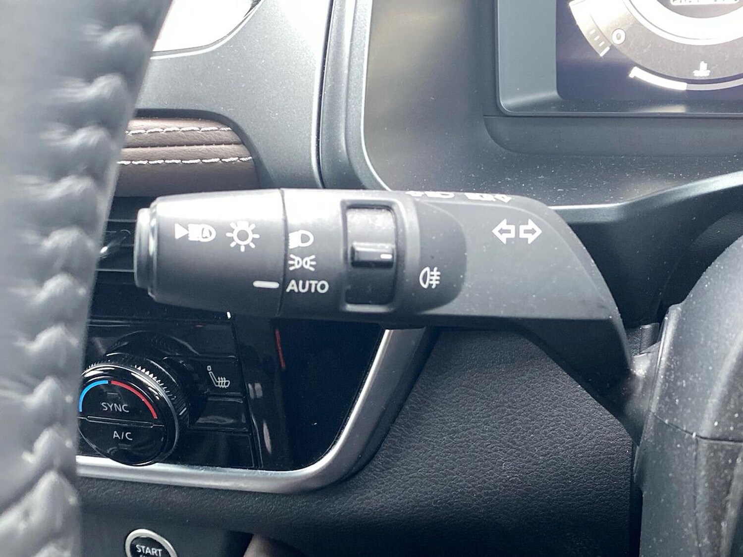 Used Nissan Qashqai 2024 for sale - 76288622: Photo 29