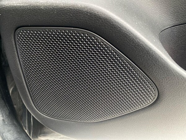 Used Nissan Qashqai 2024 for sale - 76288622: Photo 31
