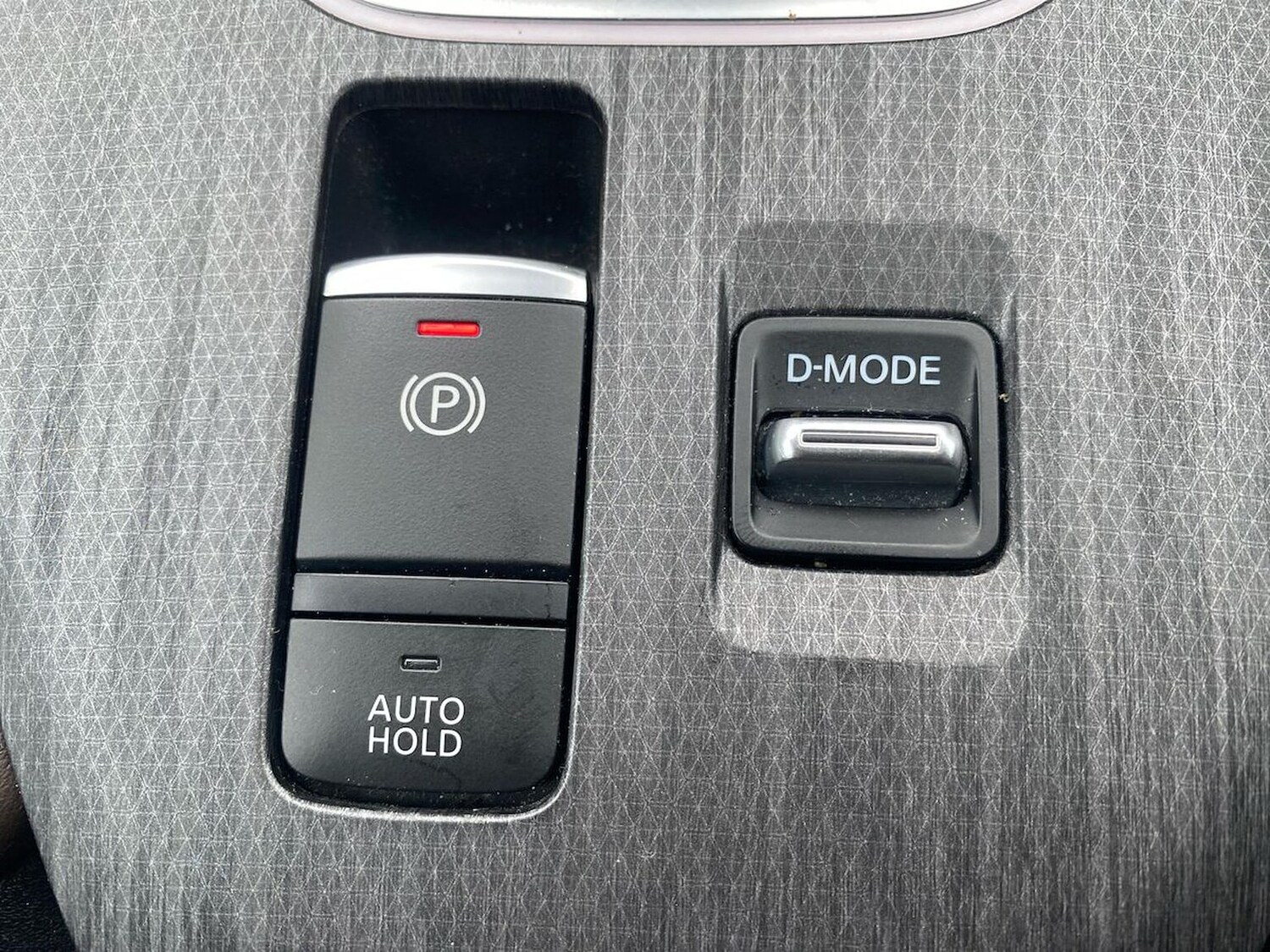 Used Nissan Qashqai 2024 for sale - 76288622: Photo 42