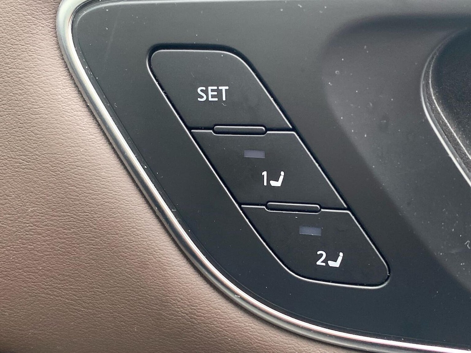 Used Nissan Qashqai 2024 for sale - 76288622: Photo 44