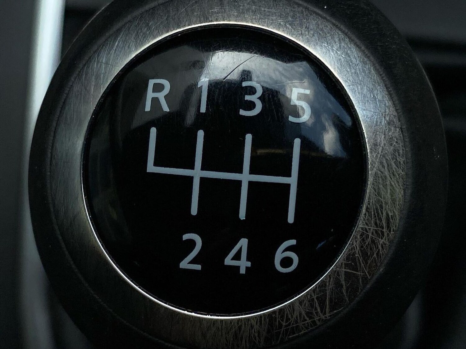 Vehicle 42