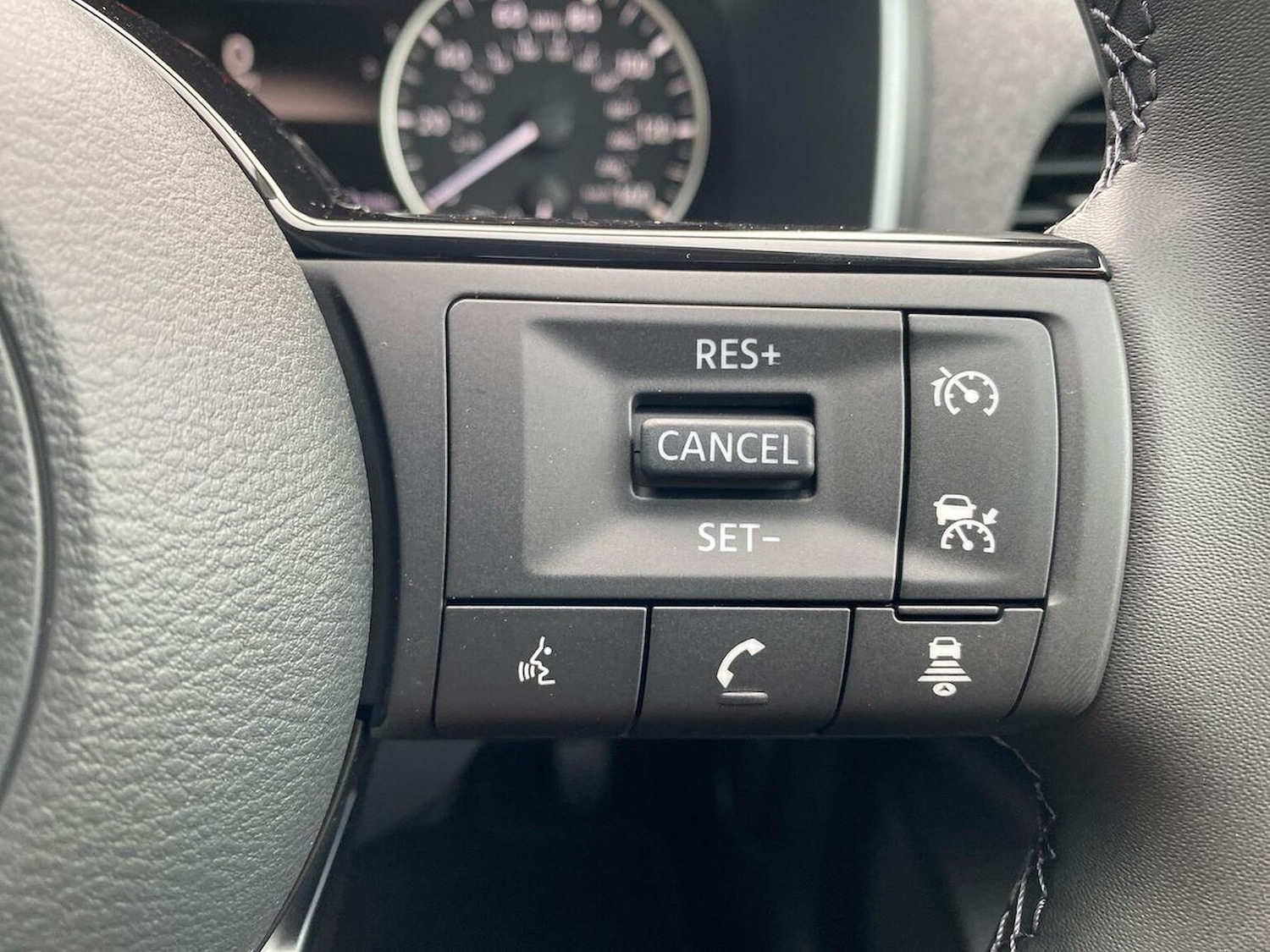 Used Nissan Qashqai 2025 for sale - 76198417: Photo 26
