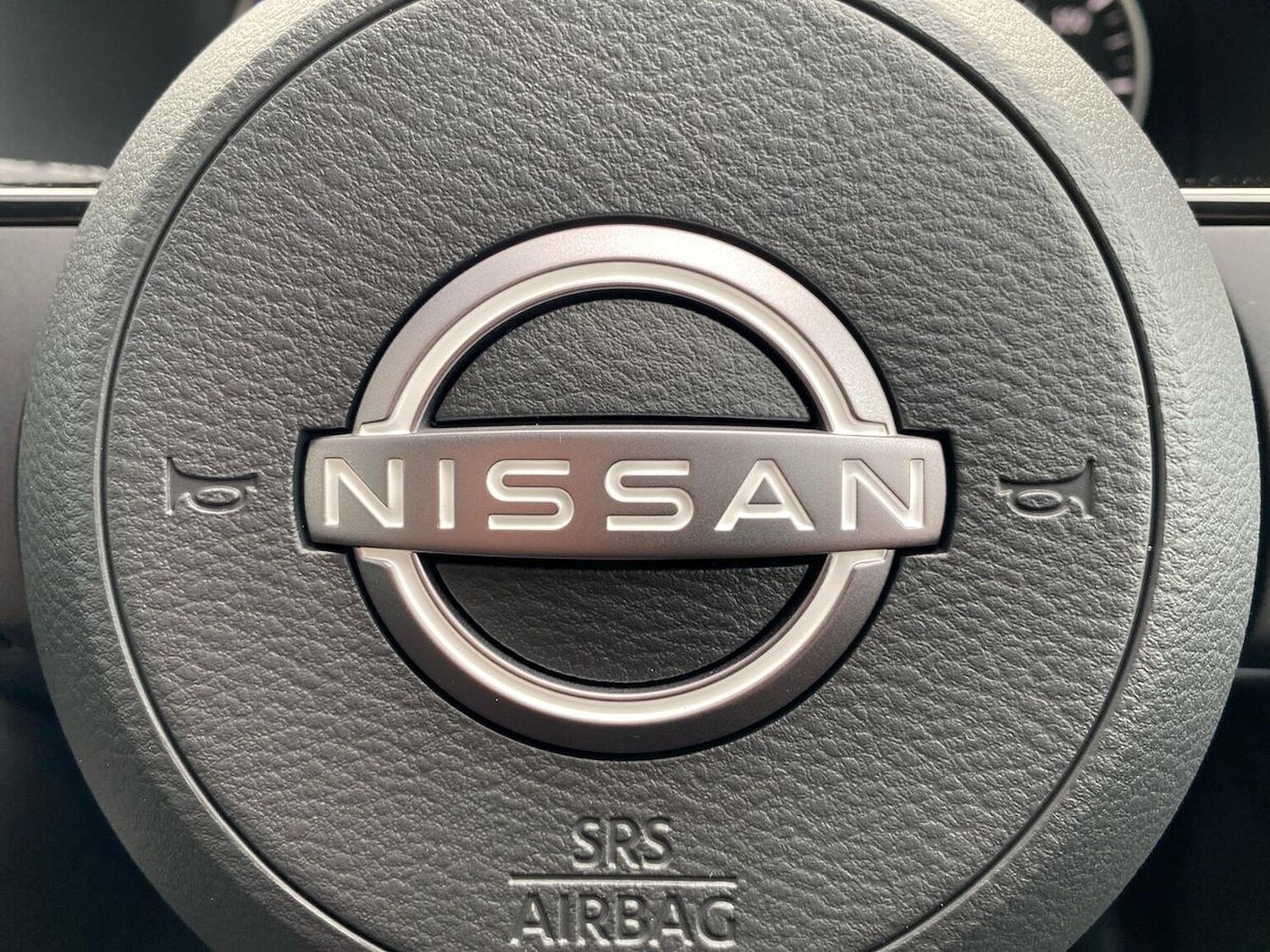Used Nissan Qashqai 2025 for sale - 76198417: Photo 33