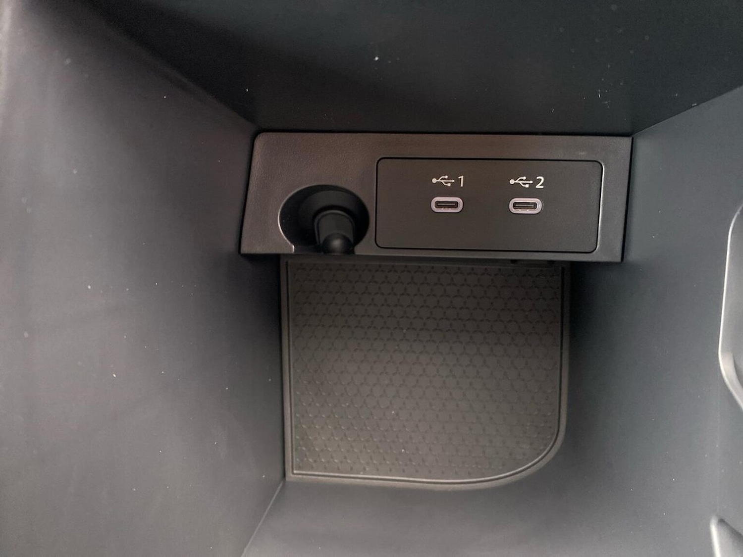 Used Nissan Qashqai 2025 for sale - 76198417: Photo 44