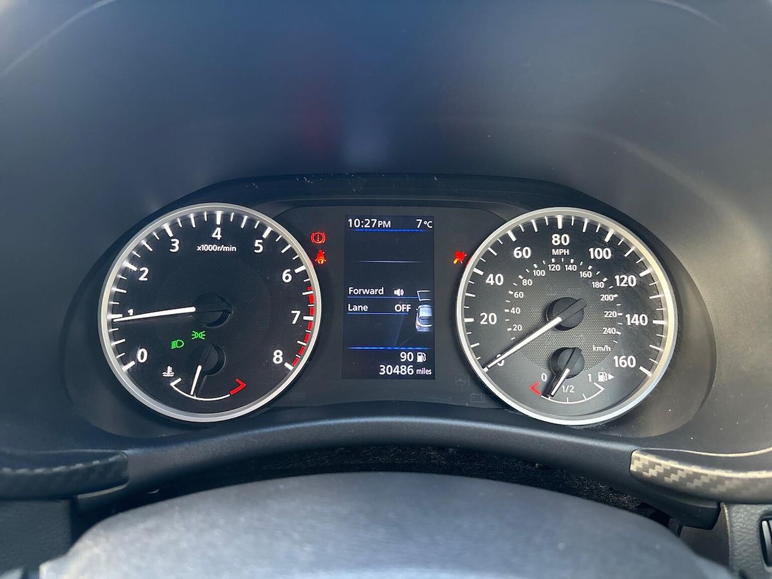 Used Nissan Juke 2022 for sale - 76778259: Photo 10