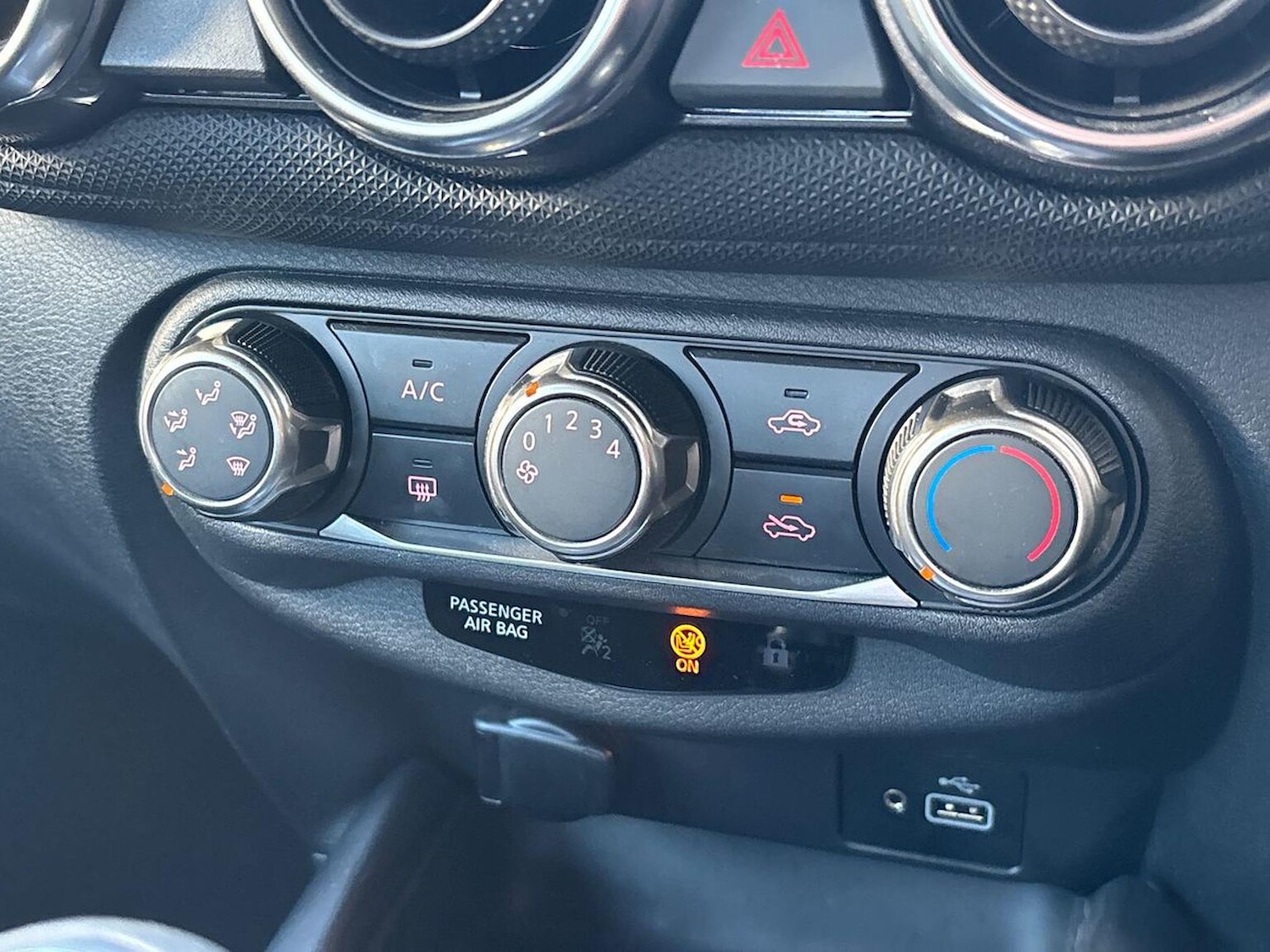 Used Nissan Juke 2022 for sale - 76778259: Photo 12