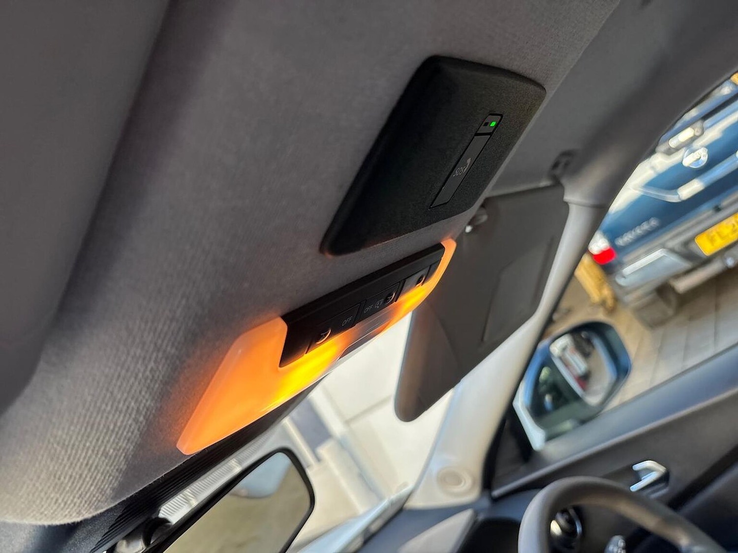 Used Nissan Juke 2022 for sale - 76778259: Photo 14