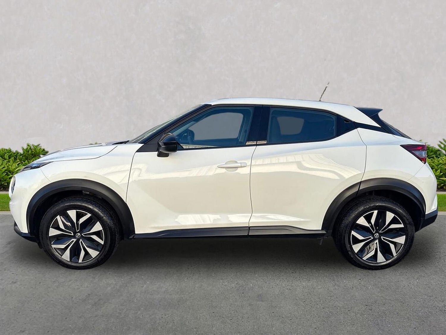 Used Nissan Juke 2022 for sale - 76778259: Photo 19