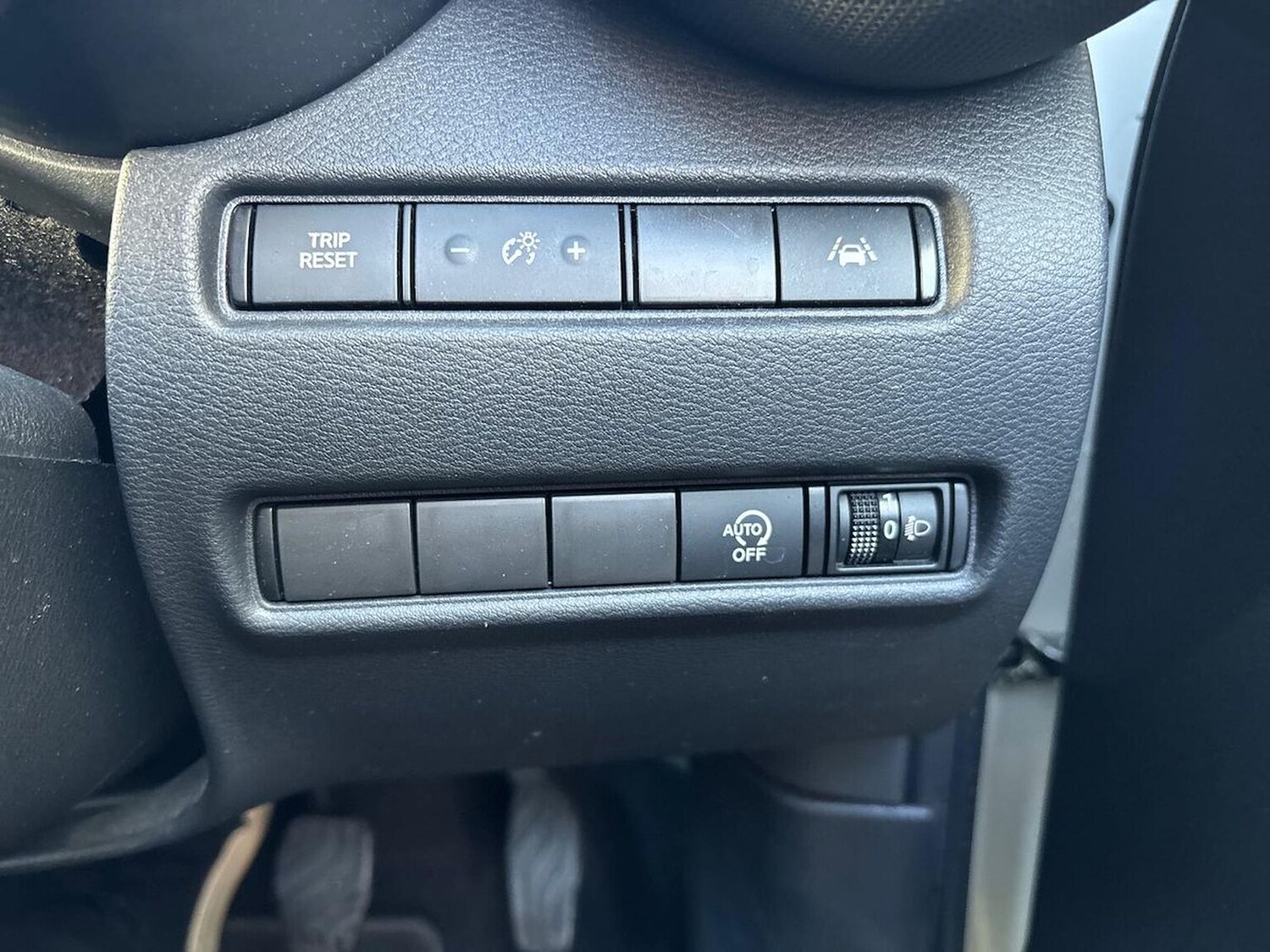 Used Nissan Juke 2022 for sale - 76778259: Photo 22