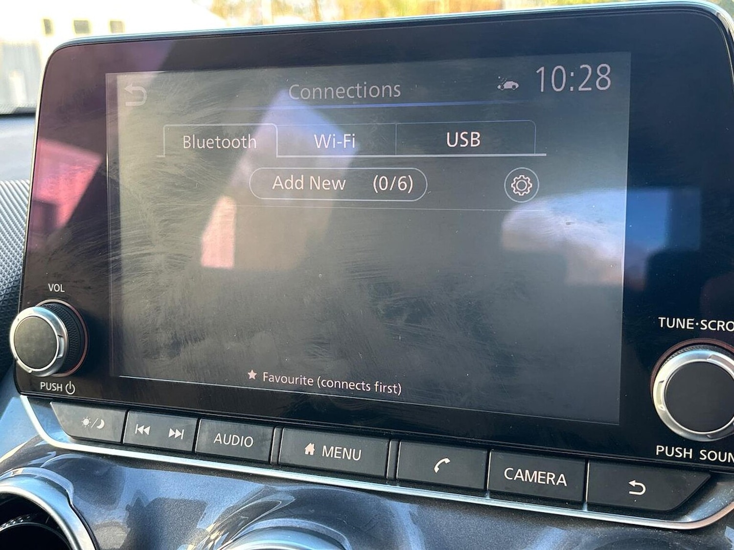 Used Nissan Juke 2022 for sale - 76778259: Photo 24