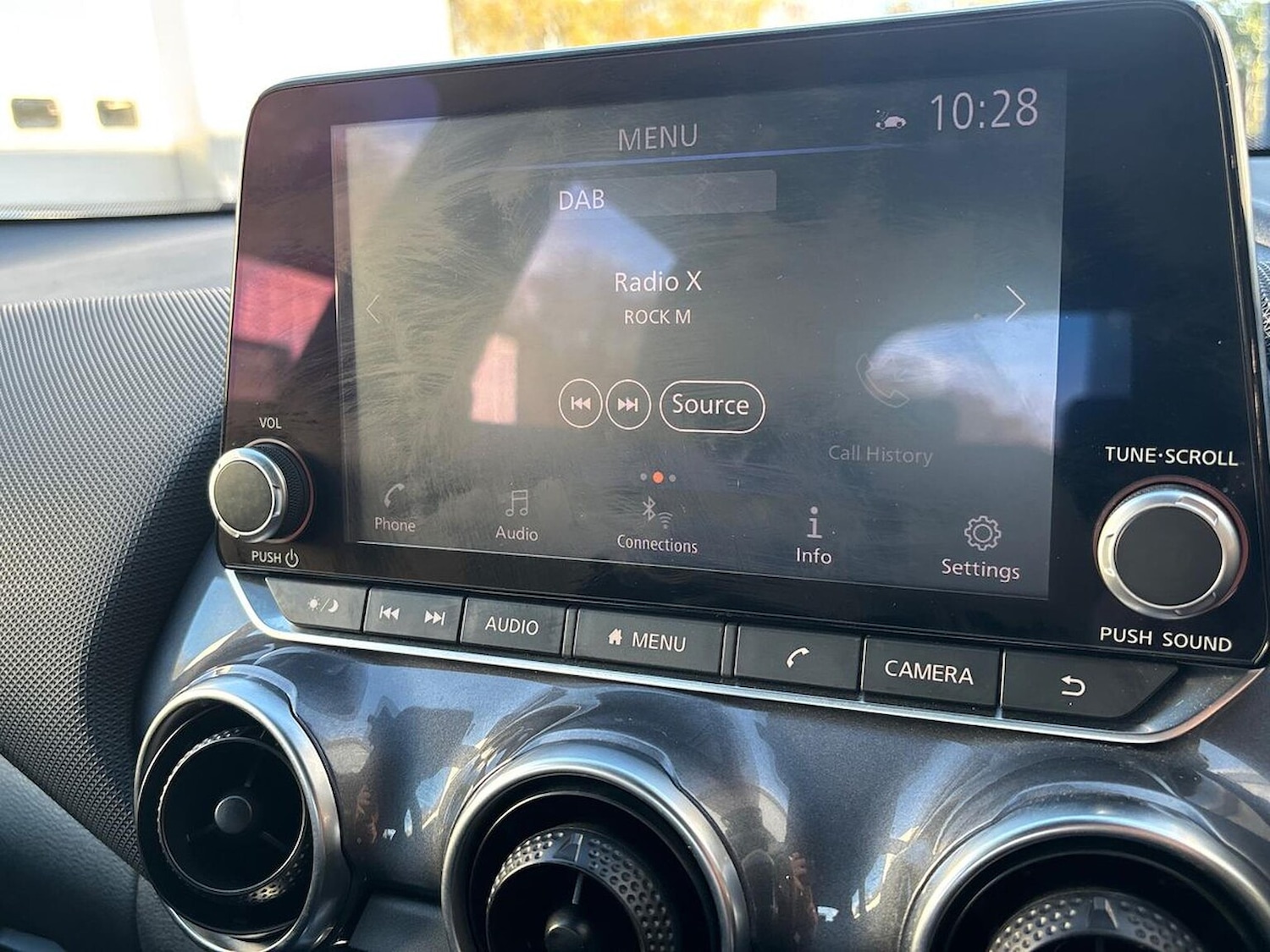 Used Nissan Juke 2022 for sale - 76778259: Photo 25