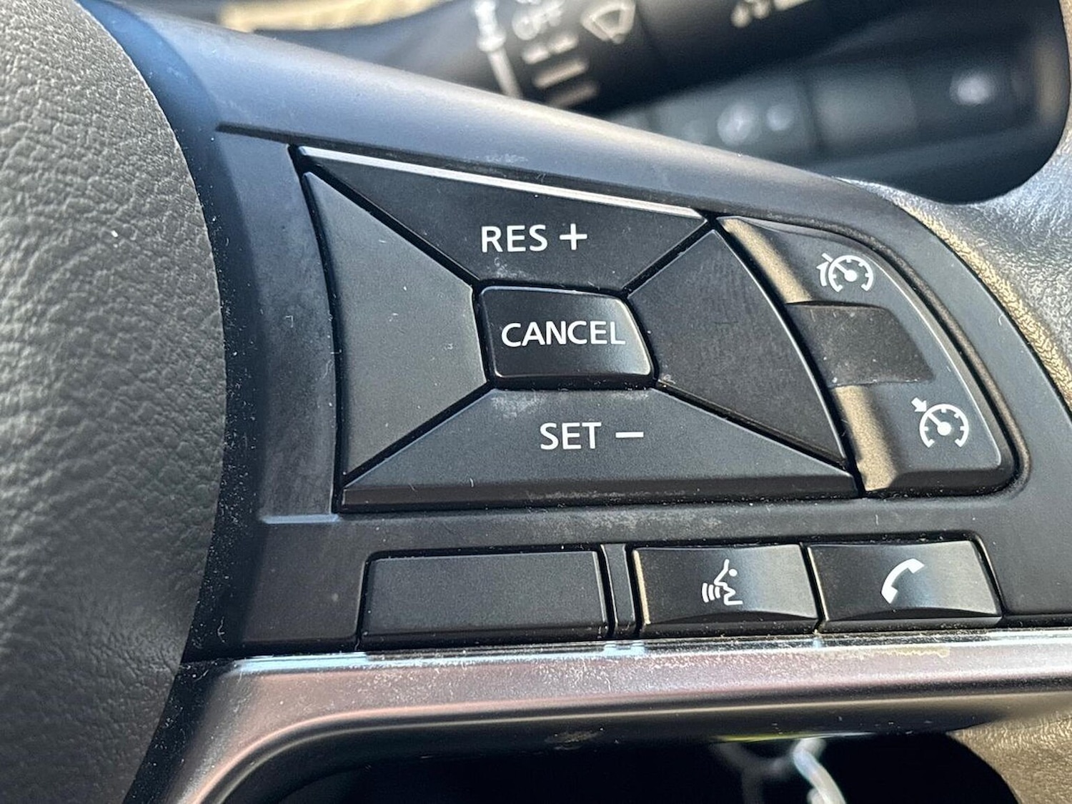 Used Nissan Juke 2022 for sale - 76778259: Photo 26