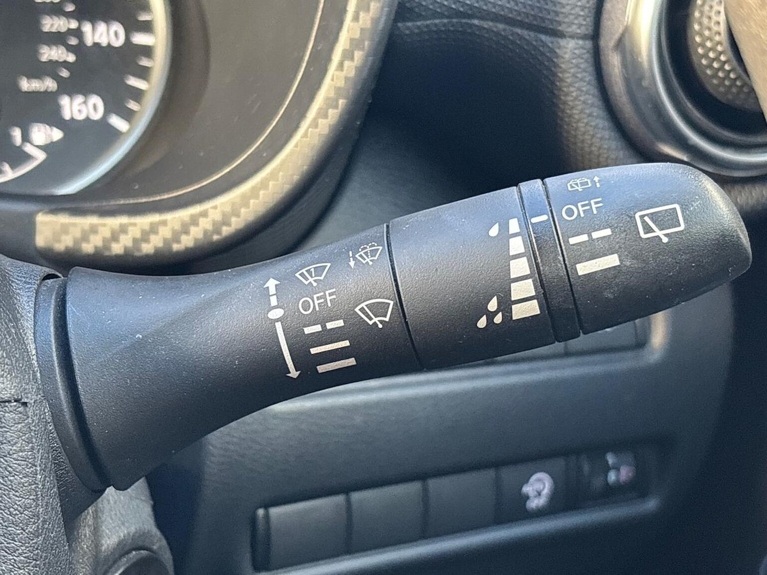 Used Nissan Juke 2022 for sale - 76778259: Photo 28