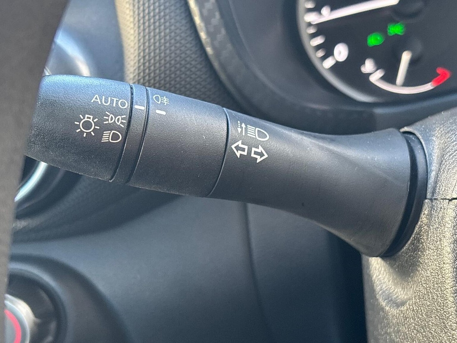 Used Nissan Juke 2022 for sale - 76778259: Photo 29