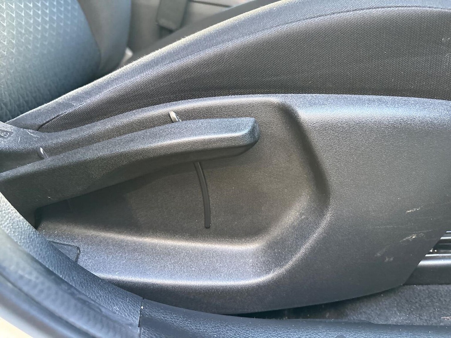 Used Nissan Juke 2022 for sale - 76778259: Photo 30