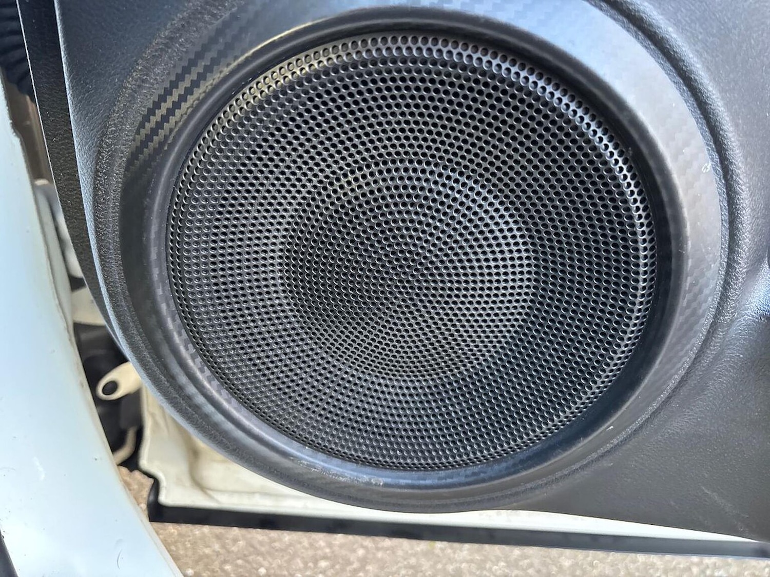 Used Nissan Juke 2022 for sale - 76778259: Photo 31